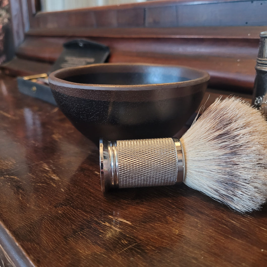 Otterup Barberskålen 2.0