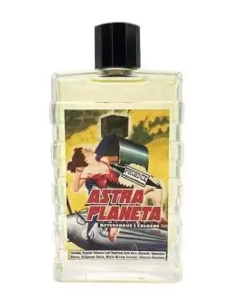 Phoenix Artisan Accoutrements Aftershave Cologne Astra Planeta 100ml
